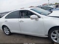 2007 Lexus ES 350 — photo 13 of 16 | VIN JTHBJ46G272058187