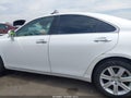 2007 Lexus ES 350 — photo 14 of 16 | VIN JTHBJ46G272058187