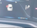 Photo 16 of 21 — 2021 Toyota Mirai