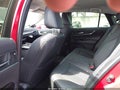 Photo 21 of 21 — 2021 Toyota Mirai
