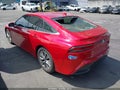 Photo 3 of 21 — 2021 Toyota Mirai