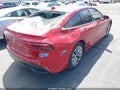 Photo 4 of 21 — 2021 Toyota Mirai