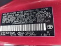 Photo 9 of 21 — 2021 Toyota Mirai