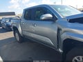 Photo 13 of 20 — 2026 Toyota Tacoma