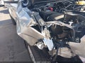 Photo 17 of 20 — 2026 Toyota Tacoma