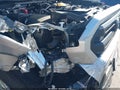Photo 18 of 20 — 2026 Toyota Tacoma