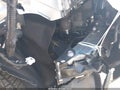 Photo 19 of 20 — 2026 Toyota Tacoma
