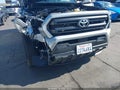 Photo 20 of 20 — 2026 Toyota Tacoma