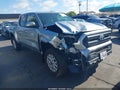 Photo 1 of 20 — 2026 Toyota Tacoma