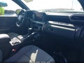 Photo 5 of 20 — 2026 Toyota Tacoma