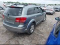 2009 Dodge Journey — photo 4 of 14 | VIN 3D4GG57V99T232978