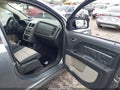 2009 Dodge Journey — photo 5 of 14 | VIN 3D4GG57V99T232978
