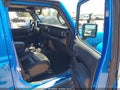 Photo 5 of 18 — 2022 Jeep Wrangler