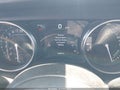Photo 7 of 18 — 2022 Jeep Wrangler