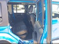 Photo 8 of 18 — 2022 Jeep Wrangler