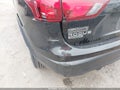 Photo 21 of 21 — 2019 Nissan Rogue Sport