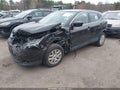 Photo 2 of 21 — 2019 Nissan Rogue Sport