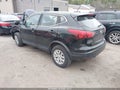 Photo 3 of 21 — 2019 Nissan Rogue Sport