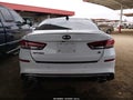 Photo 16 of 16 — 2019 Kia Optima