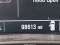 Photo 15 of 18 — 2021 Chevrolet Equinox