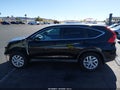 Photo 15 of 17 — 2015 Honda CR-V