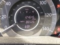 Photo 16 of 17 — 2015 Honda CR-V