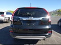Photo 17 of 17 — 2015 Honda CR-V