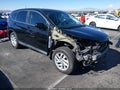 Photo 1 of 17 — 2015 Honda CR-V