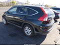 Photo 3 of 17 — 2015 Honda CR-V