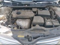 Photo 10 of 11 — 2011 Toyota Venza