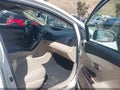 Photo 5 of 11 — 2011 Toyota Venza