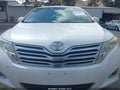 Photo 6 of 11 — 2011 Toyota Venza