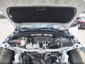 Photo 10 of 17 — 2023 Jeep Grand Cherokee