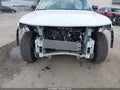 2023 Jeep Grand Cherokee — photo 6 of 17 | VIN 1C4RJYB6XPC665856
