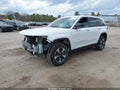 2023 Jeep Grand Cherokee — photo 2 of 17 | VIN 1C4RJYB6XPC665856