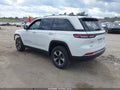 2023 Jeep Grand Cherokee — photo 3 of 17 | VIN 1C4RJYB6XPC665856