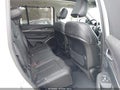 Photo 8 of 17 — 2023 Jeep Grand Cherokee