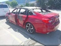 Photo 3 of 10 — 2019 Honda Accord
