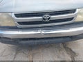Photo 6 of 12 — 1998 Toyota Tacoma