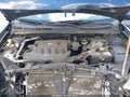Photo 10 of 16 — 2008 Nissan Sentra