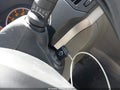 Photo 11 of 16 — 2008 Nissan Sentra