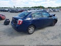 Photo 4 of 16 — 2008 Nissan Sentra