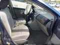 Photo 5 of 16 — 2008 Nissan Sentra