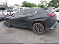 Photo 14 of 16 — 2022 Lexus UX 200