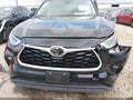 Photo 12 of 16 — 2023 Toyota Highlander