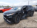 Photo 2 of 16 — 2023 Toyota Highlander