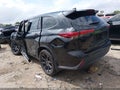 Photo 3 of 16 — 2023 Toyota Highlander