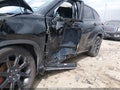 Photo 6 of 16 — 2023 Toyota Highlander
