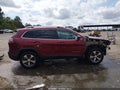 Photo 14 of 20 — 2019 Jeep Cherokee