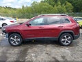 Photo 15 of 20 — 2019 Jeep Cherokee